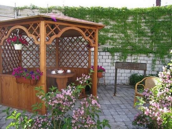 Гостиница Вилла Северин Калининград-14