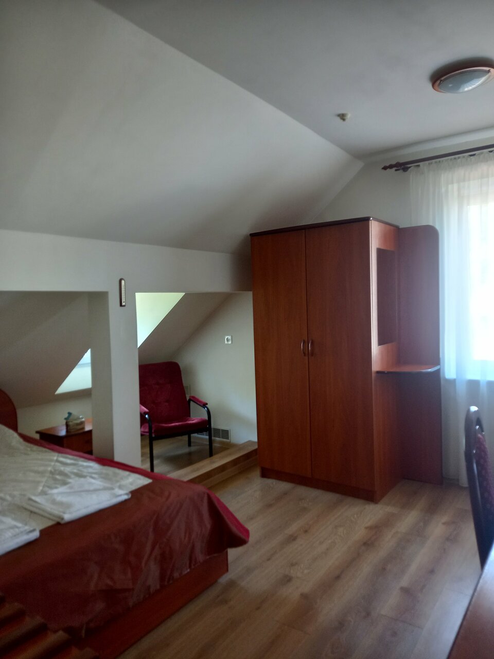 Гостиница Вилла Северин Калининград-238