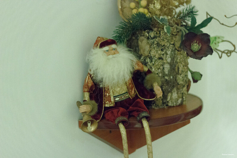 Гостиница Вилла Северин Калининград-165