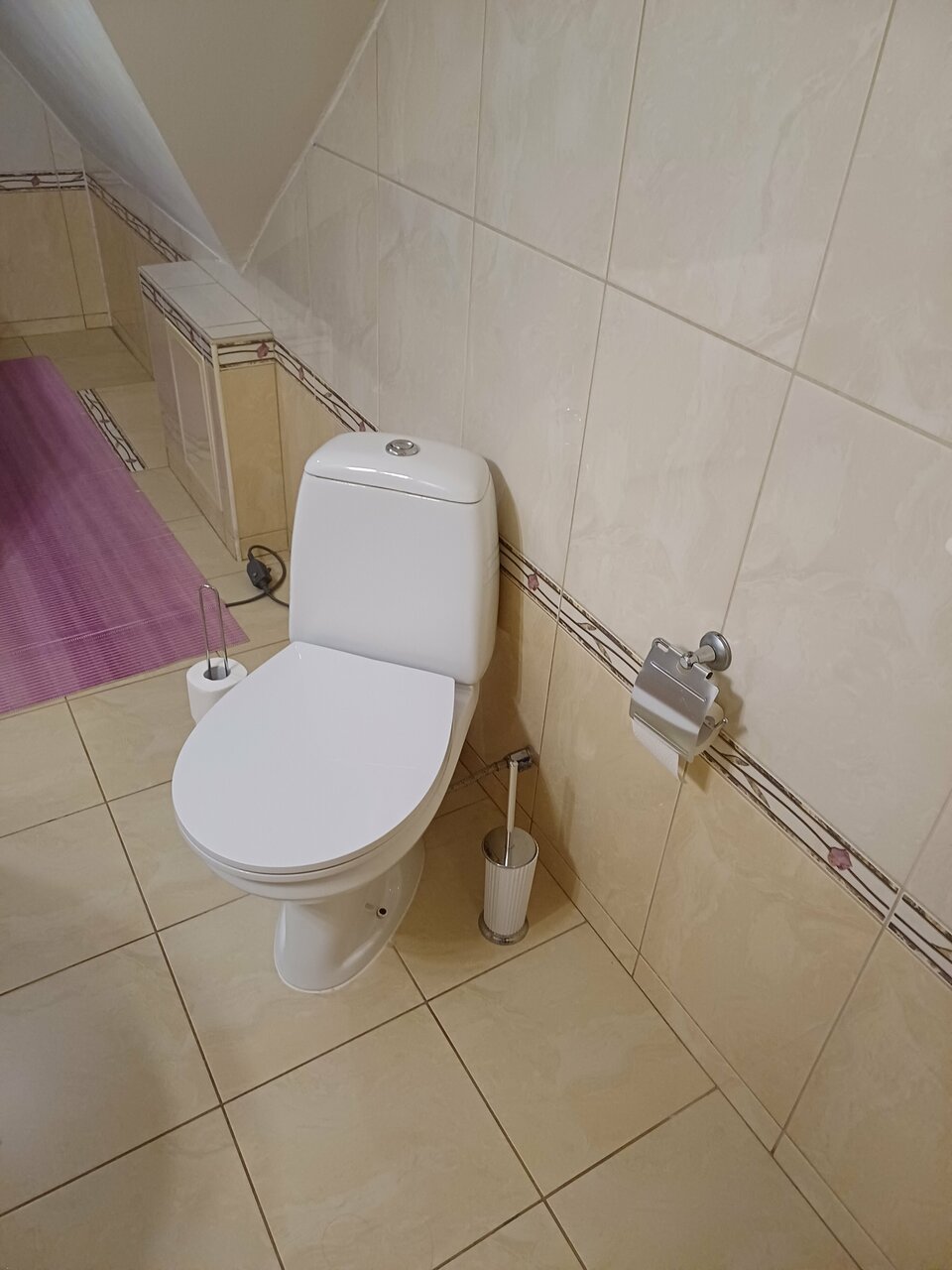 Гостиница Вилла Северин Калининград-210