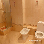 Гостиница Вилла Северин Калининград-225