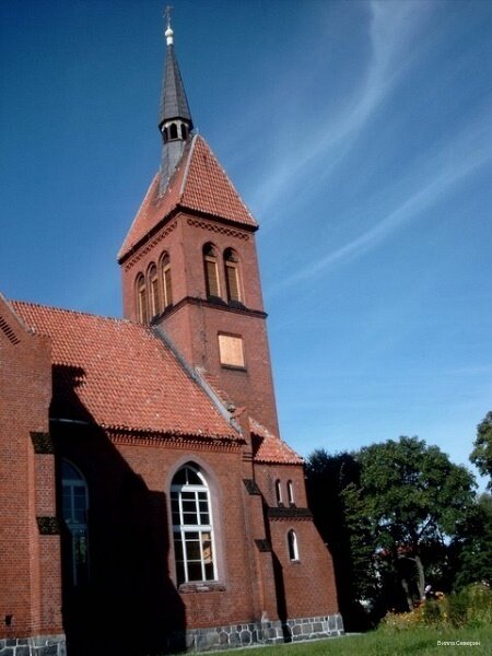 Гостиница Вилла Северин Калининград-200