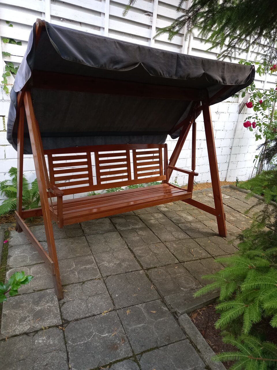 Гостиница Вилла Северин Калининград-146