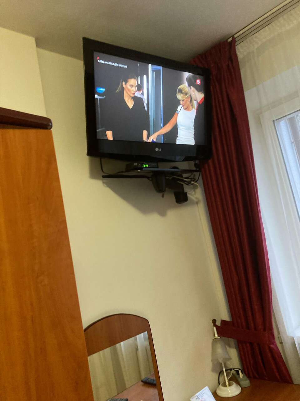 Гостиница Вилла Северин Калининград-184