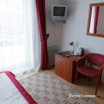 Гостиница Вилла Северин Калининград-240