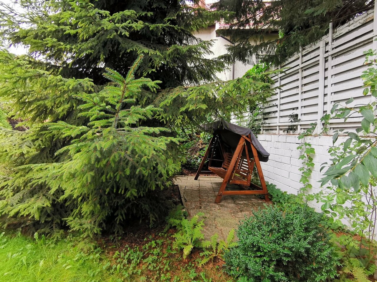 Гостиница Вилла Северин Калининград-158