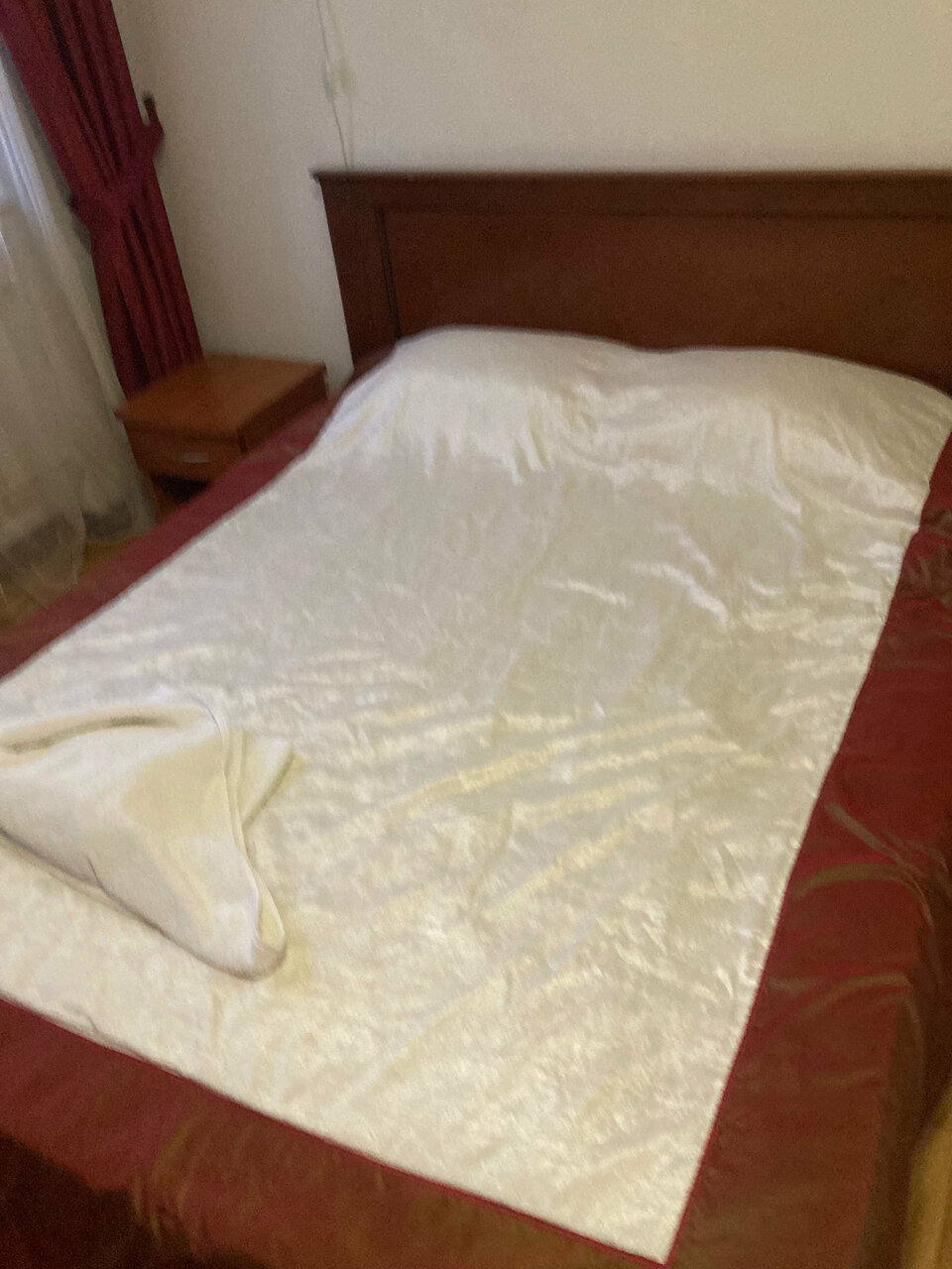 Гостиница Вилла Северин Калининград-220