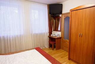 Гостиница Вилла Северин Калининград Апартамент Студио-3