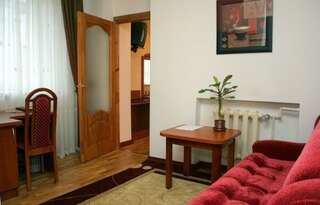 Гостиница Вилла Северин Калининград-6