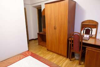 Гостиница Вилла Северин Калининград Апартамент Студио-5