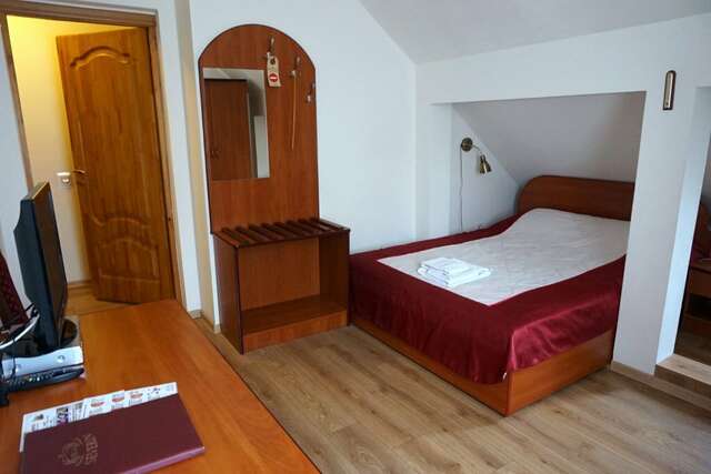 Гостиница Вилла Северин Калининград-90