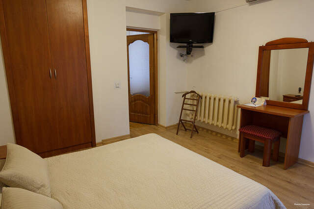 Гостиница Вилла Северин Калининград-233