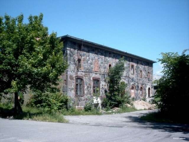 Гостиница Вилла Северин Калининград-127