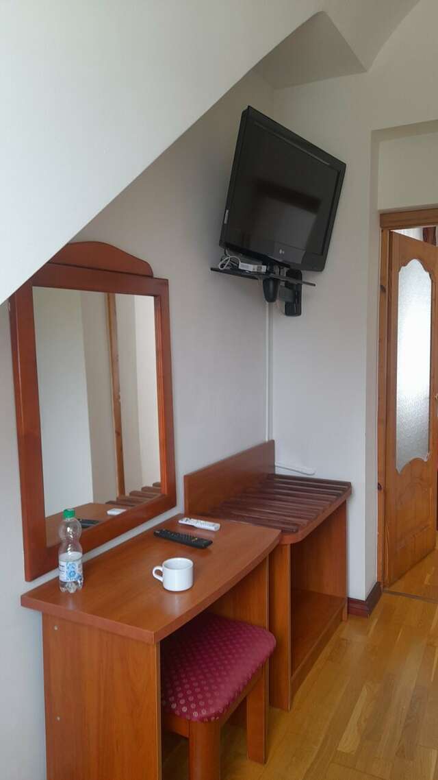 Гостиница Вилла Северин Калининград-168