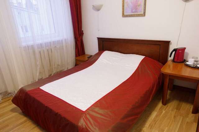 Гостиница Вилла Северин Калининград-115