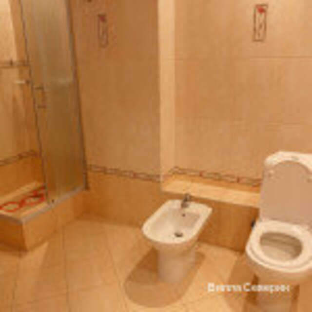 Гостиница Вилла Северин Калининград-224