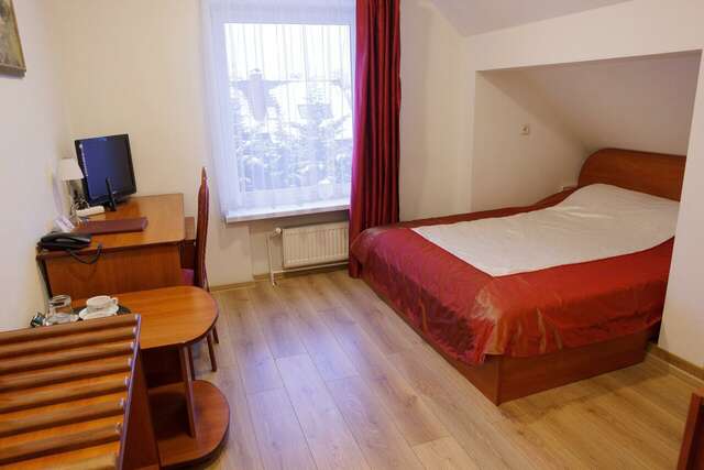 Гостиница Вилла Северин Калининград-110