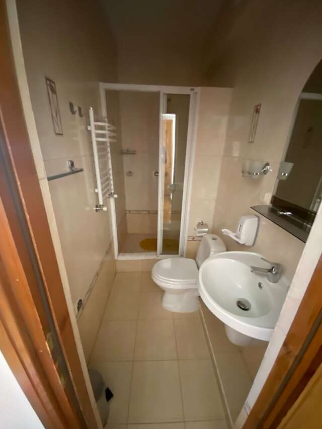 Гостиница Вилла Северин Калининград-234