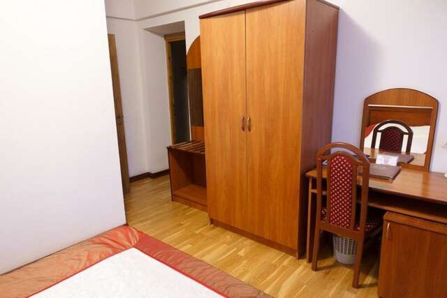 Гостиница Вилла Северин Калининград-84